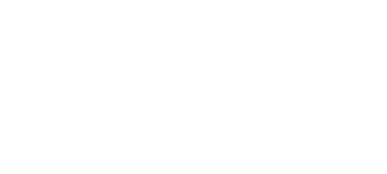 山下達郎 TATSURO YAMASHITA RCA/AIR YEARS Vinyl Collection